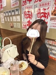 립선택💄