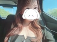 심야의 유행 🎀