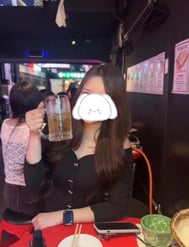 가을 패션👗