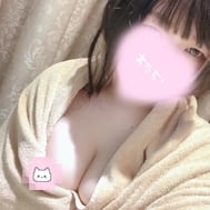 예약 전에 ❣️