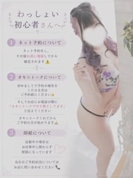 예약 전에 🙋‍♀️