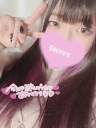 오와 피