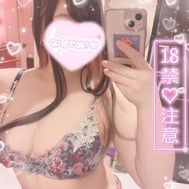 오와피이(ˊ꒳ˋ) ᐝ