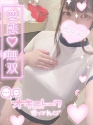 넘치는듯///♡