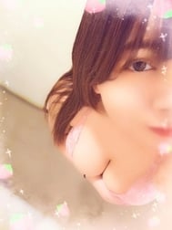 1기 1회·Μ· ︎︎ᰔᩚ