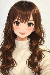 출근