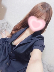 맡기는 행복♥♥🫠