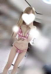 리뷰 👼🏻