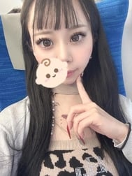 💌아난♡