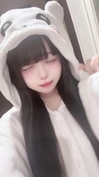 👶🏻💭