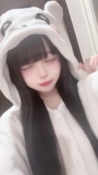 🐑