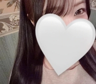 감사