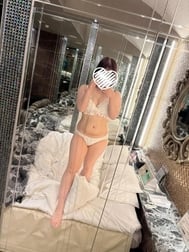 모닌 🐮 12시부터 🙌
