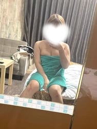 오늘도 감사합니다❤️‍🔥✊🏻