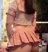 오늘도 감사합니다❤️‍🔥✊🏻
