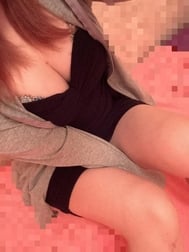 감사합니다⸝⸝⸝♡︎