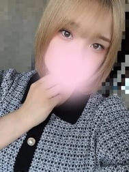 출근🍓