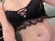 폭수😱