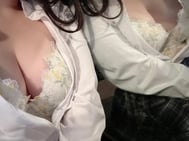 감사합니다 🕊𓂃𓂂𓏸