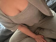 안녕하세요! &14시부터✨