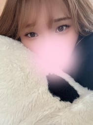 피곤한,,,,