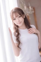 다음 안내♡