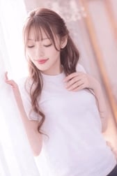 소녀데이⭐️