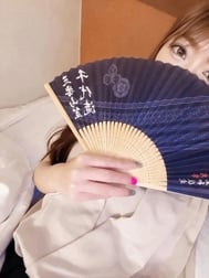 야마카사♡