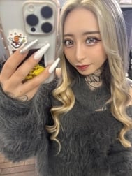 헤어스타일,,, 💗
