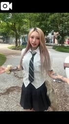 고맙습니다💌T씨ꔛෆ추오구집 🏠