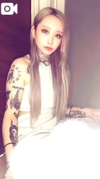 오늘 휴일입니다, 🥲