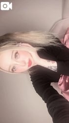 감사합니다💌A씨ꔛෆ리치몬드호텔🏨
