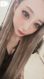 감사합니다💌S씨ꔛෆ토에이호텔🏨