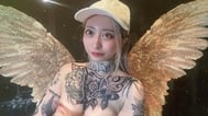 𓏸𓏸나우, 🤫💗