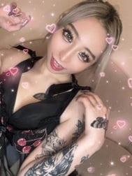 네,,♥