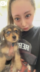 오늘도 하루....♡