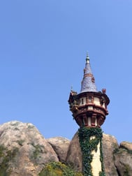 🐭🎠