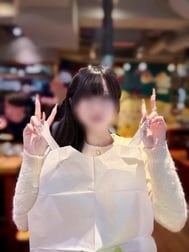 오늘만 🫧
