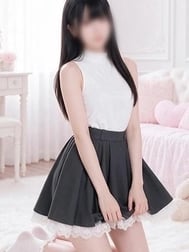 이런 시간부터... 🤭
