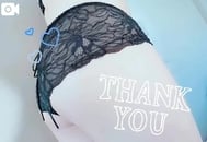 아난 90분의오빠💌