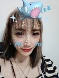 감사일기