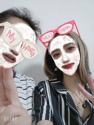 감사일기