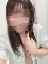 🙆‍♀️