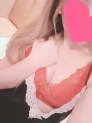 좋아~💓
