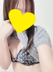 어느 쪽? 🤭