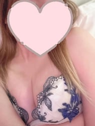 가자~ ✨