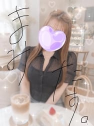 좋은 아침 화요일