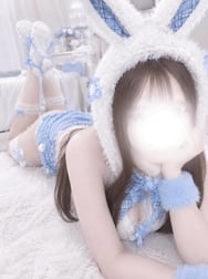오늘 🎵