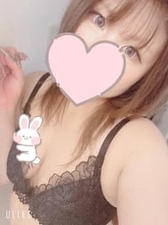 🫶 만나서 반갑습니다.
