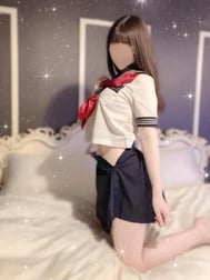 ♡다음에♡